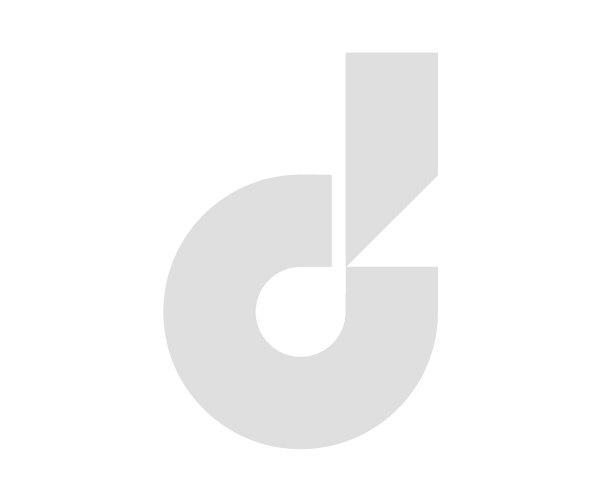logo del estudio de diseño industrial Discoh design studio en valencia españa spain