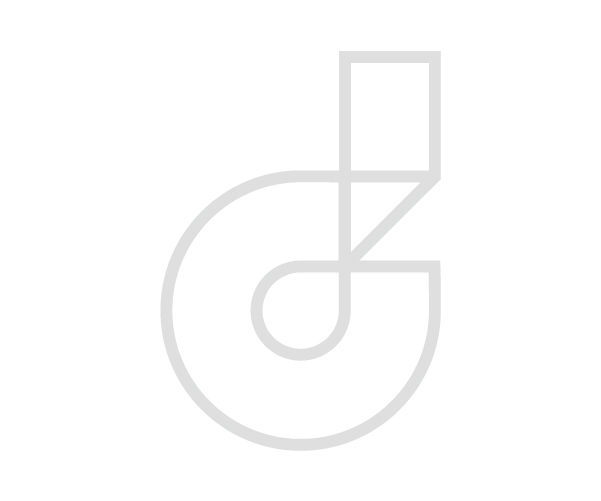 logo del estudio de diseño industrial Discoh design studio en valencia españa spain