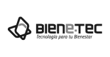 logotipo cliente estudio diseño discoh bienetec