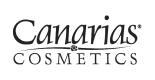 logotipo cliente estudio diseño discoh canarias cosmetics