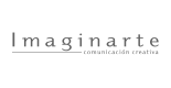logotipo cliente estudio diseño discoh design imaginarte