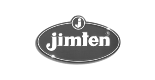 logotipo cliente estudio diseño discoh jimten