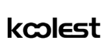 logotipo cliente estudio diseño discoh koolest