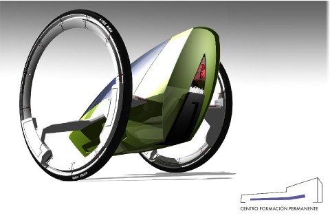 discoh design designtools curso solidworks