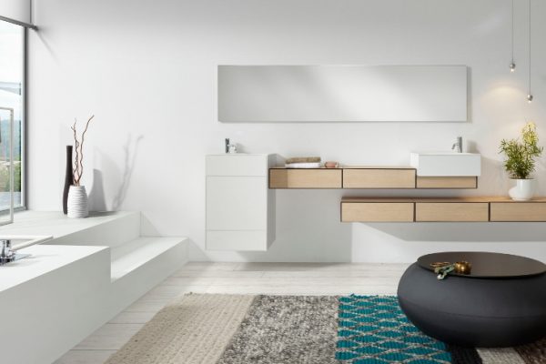 discoh design midi ola 07
