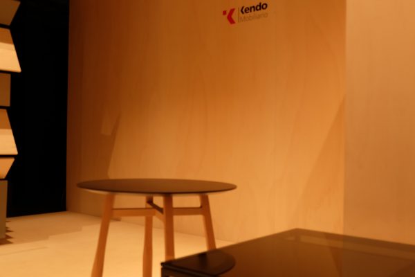 discoh design tab kendo salone mobile milano 06
