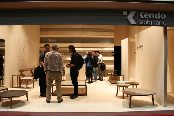 discoh design tab kendo salone mobile milano 09