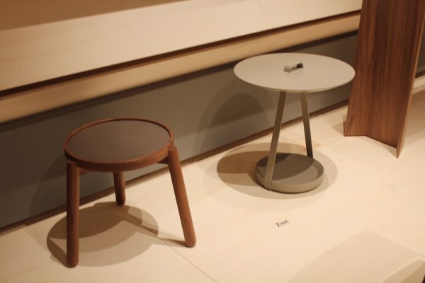 discoh design tab kendo salone mobile milano 11