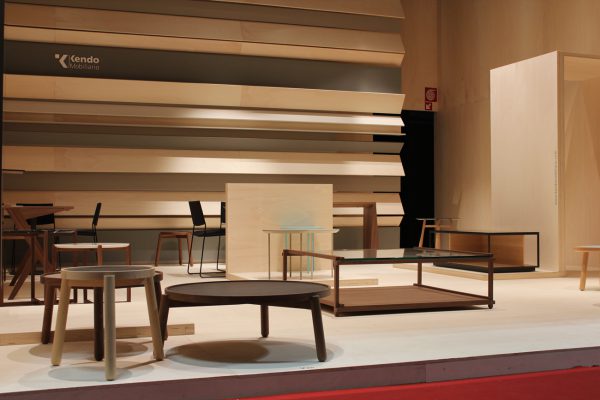 discoh design tab kendo salone mobile milano 12