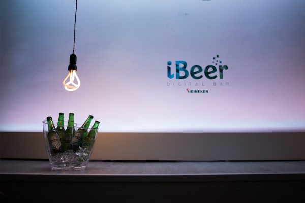 diseño mejor productor industrial cerveza
