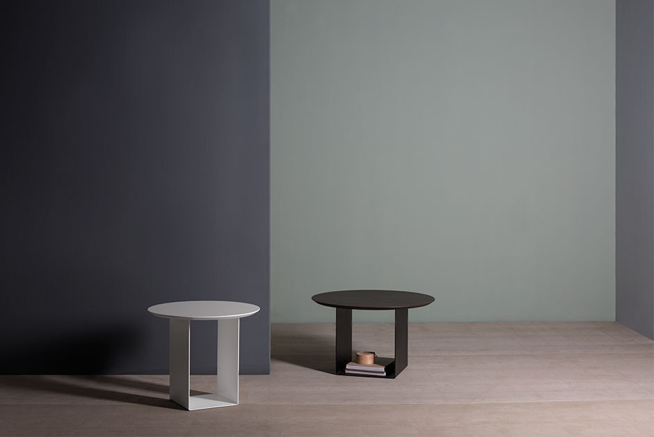 Reflex Kendo Mobiliario Discoh Design