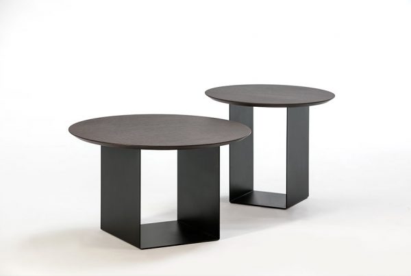 Reflex Kendo Mobiliario Discoh Design