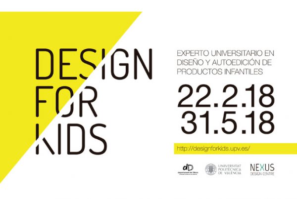 Design for Kids