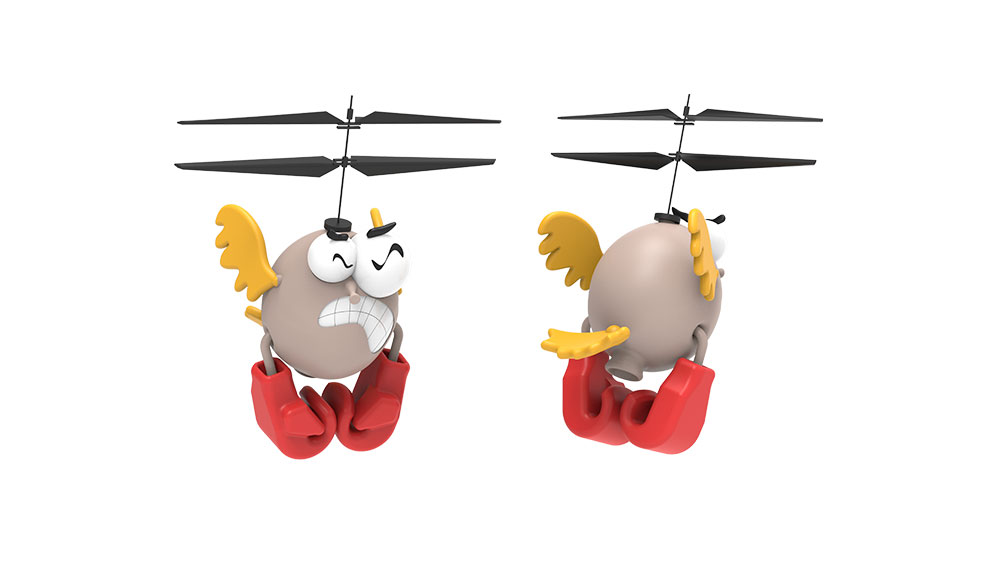 Discoh-Design-AIJU-scat