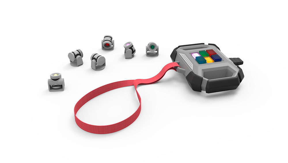 Discoh-Design-AIJU-trampas-para-padres