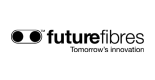 logotipo cliente estudio diseño discoh design future fibres